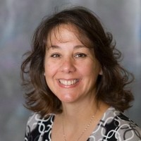 Ann Baer