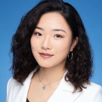 Haley Wang