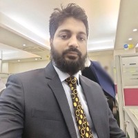MASIUR RAHMAN