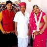 Ramesh Vaishnav