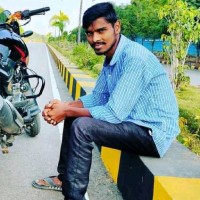 Raviteja Embari