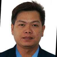 Kenneth Mallari