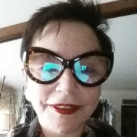 Janet Lehr