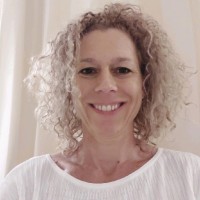 Mirjam Pulleman