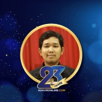 Muhammad Afkar