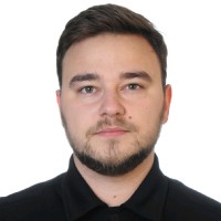 Adam Kowalski