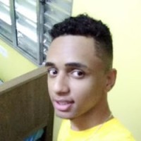 William Farias