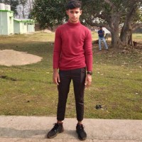 Amir Mohammed
