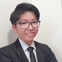 Jack Pham