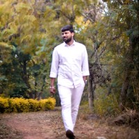 Bogaparapu Giribabu
