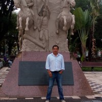 Ivan Callapa Quiroz