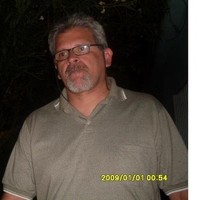Tino Quiroga