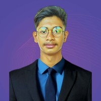 Md Rasel Rahman Rocky