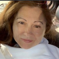 Dolores Creo