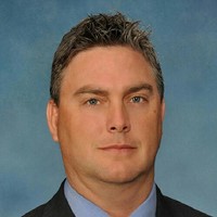 Shawn D. Adams, Fhfma