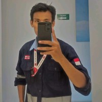 Saefudin Alsyahbannie