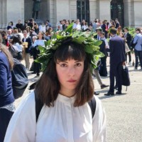 Giuseppina Ronca