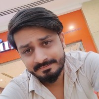 Deepak Kharche