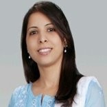 Sunita Pant