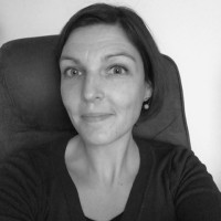 Muriel Arnoux