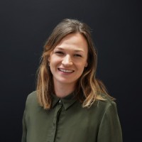 Georgina Burns