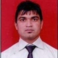 waseem khan