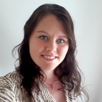 Camilla Ottander