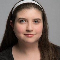Emily Rosenbach