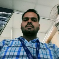 Prashant Singh
