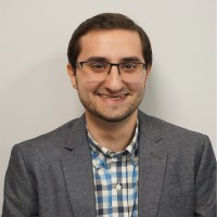 Nick Rizzo