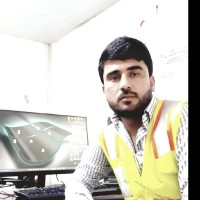 Atta Ullah