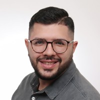 Carmelo Farruggello