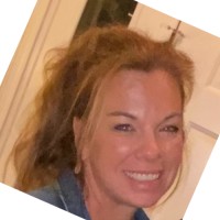 Melissa Robinette-Kelley