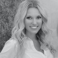 Tamara J.