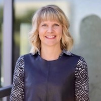 Carrie Lorince