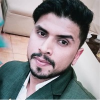 Vikas Gupta PMP®