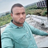 Monty Singh