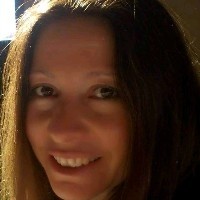 Marianela Castillo Arias