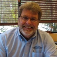 Ken Gregory