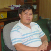 Edwin Makabenta
