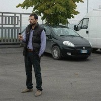 Graziano Cordoni