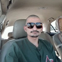 Mudasser Malik