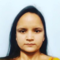 Hemlata Rathee