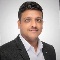 Praveen Sharma