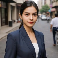 Shruti Sagar