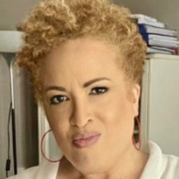 Jessica Meade FinstSMM