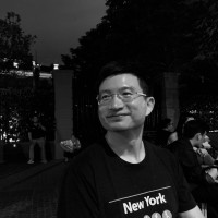Danqing Hu