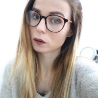 Maeva Lambert