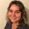 Beverly Brockman