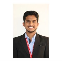 Tushar Kore
